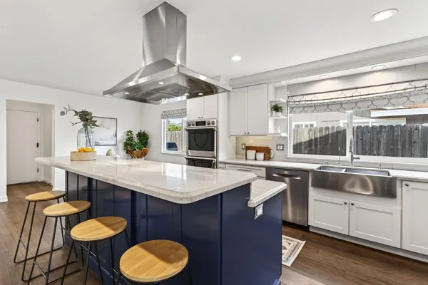 $849,900 | 3407 Laguna Avenue, Davis, CA 95618