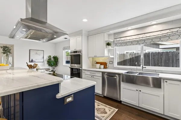 $849,900 | 3407 Laguna Avenue, Davis, CA 95618