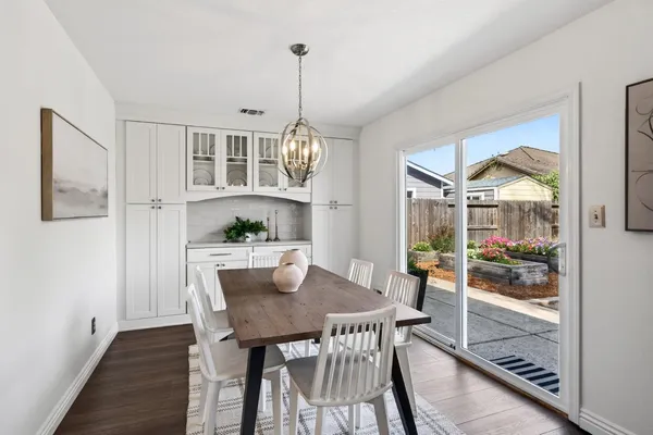 $849,900 | 3407 Laguna Avenue, Davis, CA 95618