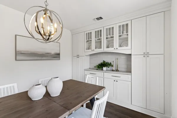 $849,900 | 3407 Laguna Avenue, Davis, CA 95618