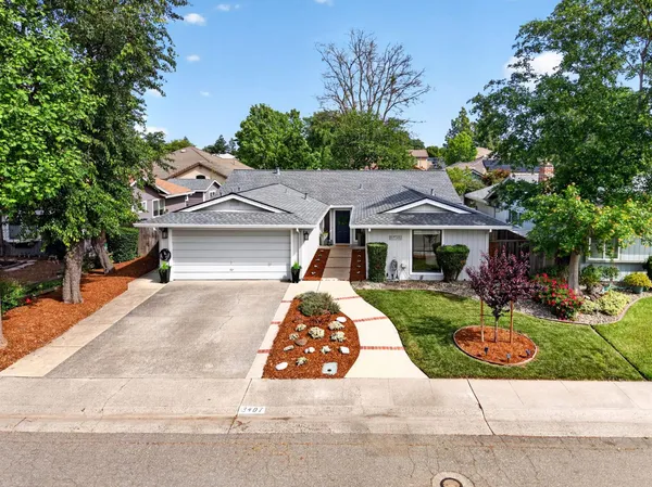 $849,900 | 3407 Laguna Avenue, Davis, CA 95618