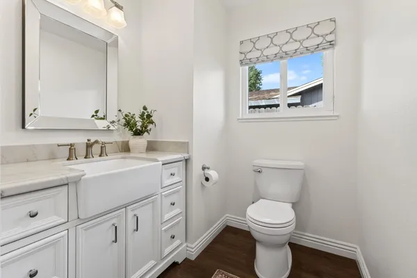 $849,900 | 3407 Laguna Avenue, Davis, CA 95618