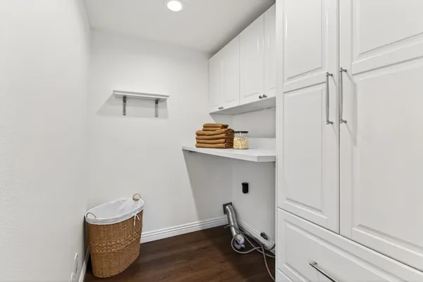 $849,900 | 3407 Laguna Avenue, Davis, CA 95618