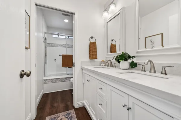 $849,900 | 3407 Laguna Avenue, Davis, CA 95618