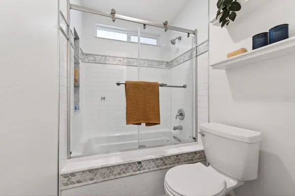 $849,900 | 3407 Laguna Avenue, Davis, CA 95618