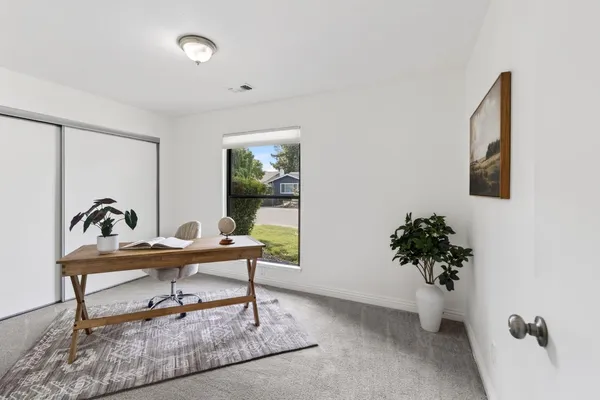 $849,900 | 3407 Laguna Avenue, Davis, CA 95618