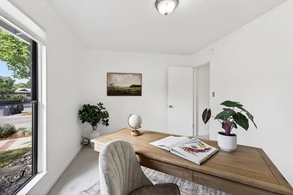 $849,900 | 3407 Laguna Avenue, Davis, CA 95618