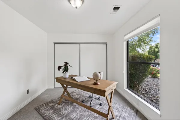 $849,900 | 3407 Laguna Avenue, Davis, CA 95618