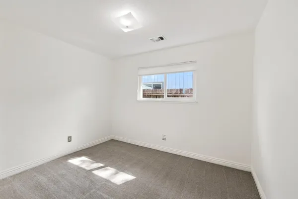 $849,900 | 3407 Laguna Avenue, Davis, CA 95618