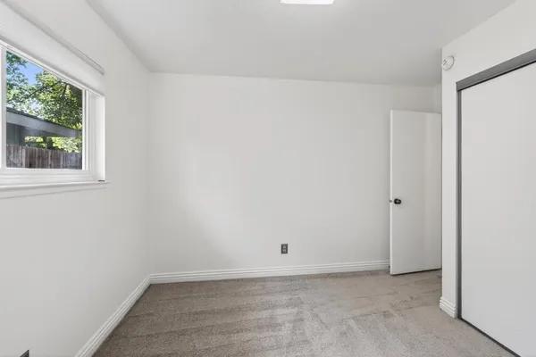 $849,900 | 3407 Laguna Avenue, Davis, CA 95618