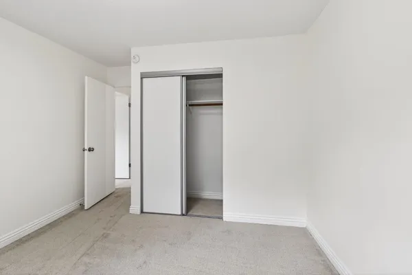 $849,900 | 3407 Laguna Avenue, Davis, CA 95618