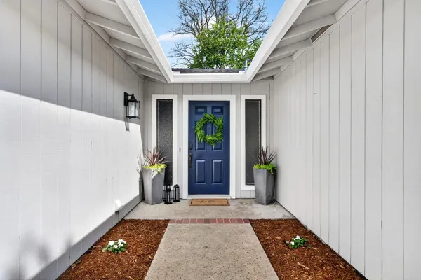 $849,900 | 3407 Laguna Avenue, Davis, CA 95618