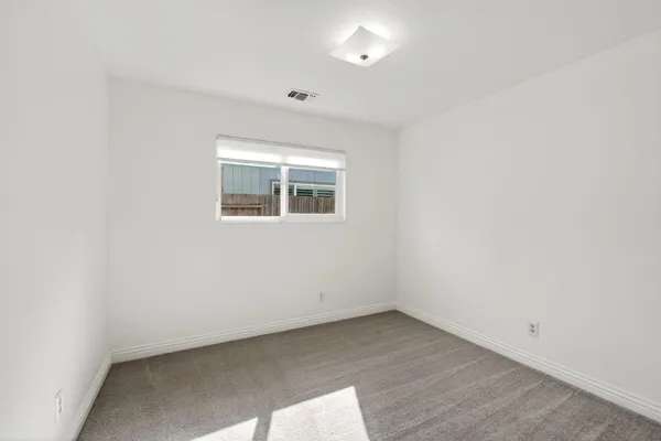 $849,900 | 3407 Laguna Avenue, Davis, CA 95618