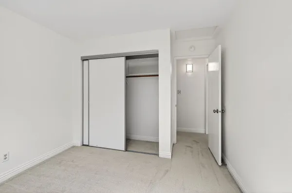 $849,900 | 3407 Laguna Avenue, Davis, CA 95618