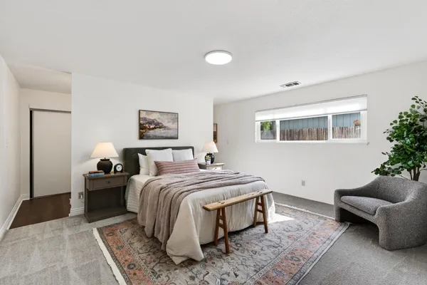 $849,900 | 3407 Laguna Avenue, Davis, CA 95618