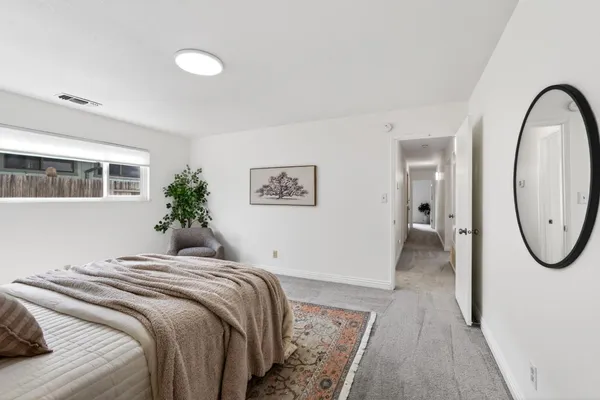 $849,900 | 3407 Laguna Avenue, Davis, CA 95618