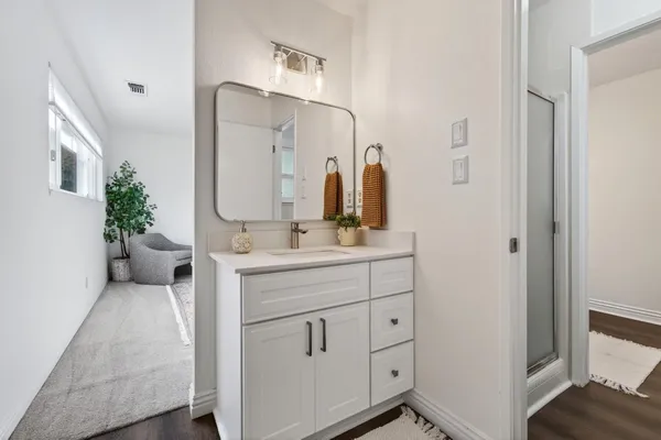 $849,900 | 3407 Laguna Avenue, Davis, CA 95618