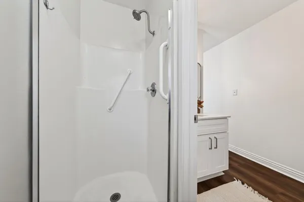 $849,900 | 3407 Laguna Avenue, Davis, CA 95618