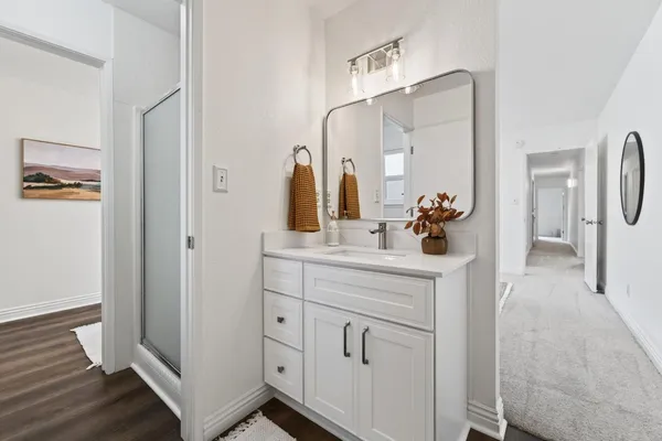 $849,900 | 3407 Laguna Avenue, Davis, CA 95618