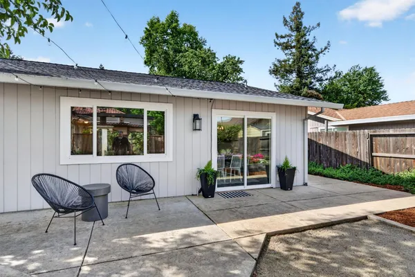 $849,900 | 3407 Laguna Avenue, Davis, CA 95618