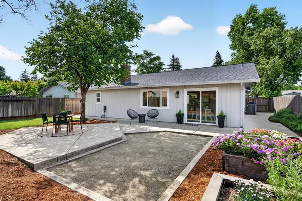 $849,900 | 3407 Laguna Avenue, Davis, CA 95618