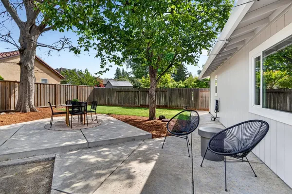 $849,900 | 3407 Laguna Avenue, Davis, CA 95618