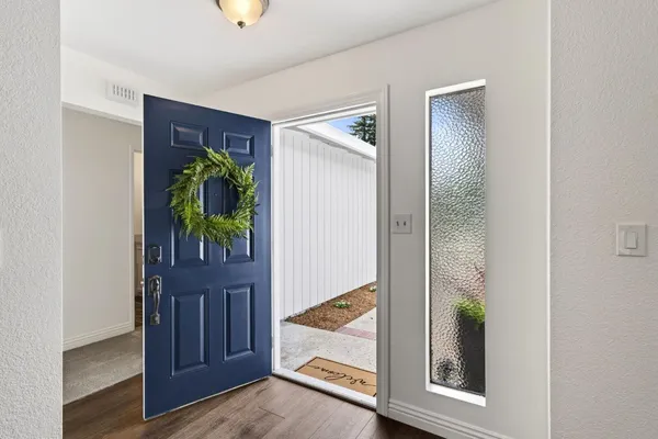 $849,900 | 3407 Laguna Avenue, Davis, CA 95618