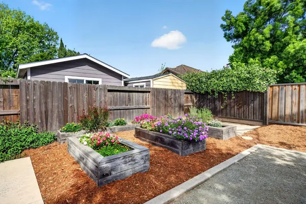 $849,900 | 3407 Laguna Avenue, Davis, CA 95618