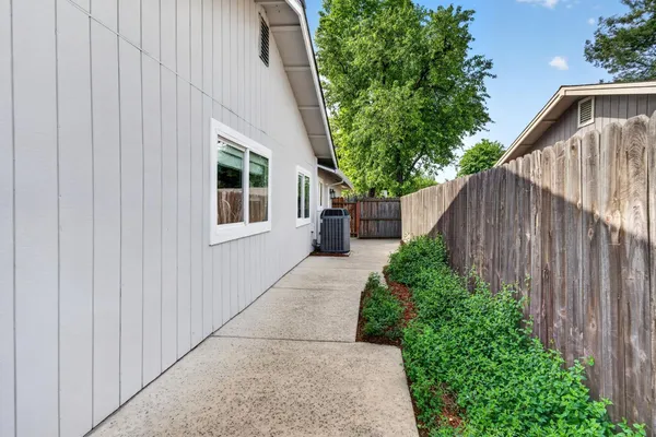 $849,900 | 3407 Laguna Avenue, Davis, CA 95618