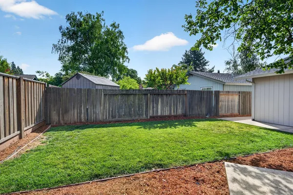 $849,900 | 3407 Laguna Avenue, Davis, CA 95618