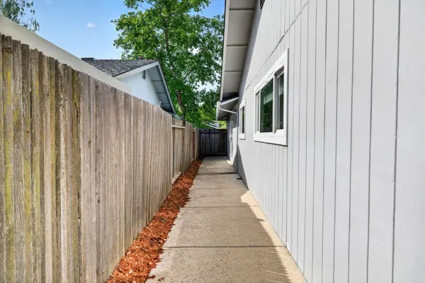 $849,900 | 3407 Laguna Avenue, Davis, CA 95618