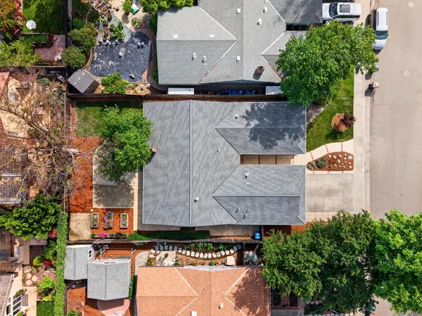 $849,900 | 3407 Laguna Avenue, Davis, CA 95618