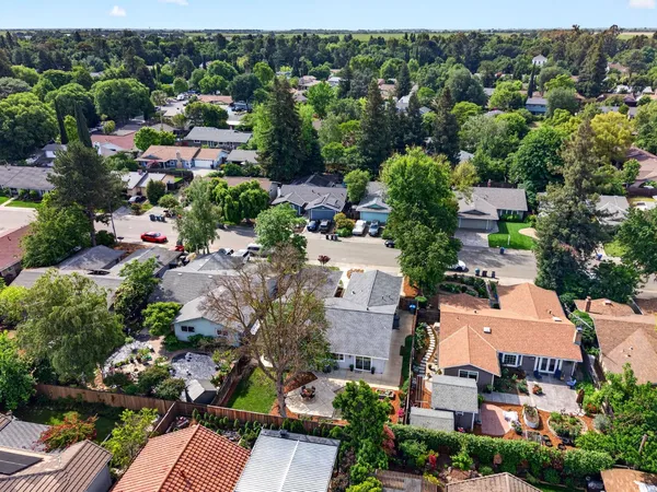 $849,900 | 3407 Laguna Avenue, Davis, CA 95618