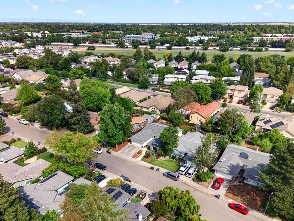 $849,900 | 3407 Laguna Avenue, Davis, CA 95618