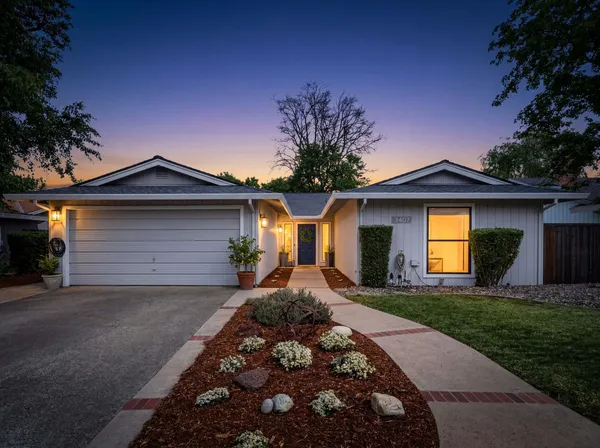 $849,900 | 3407 Laguna Avenue, Davis, CA 95618