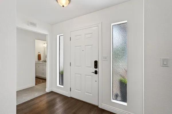 $849,900 | 3407 Laguna Avenue, Davis, CA 95618