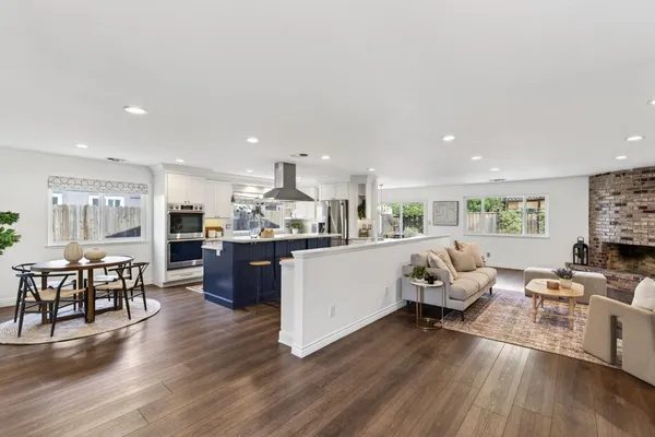 $849,900 | 3407 Laguna Avenue, Davis, CA 95618