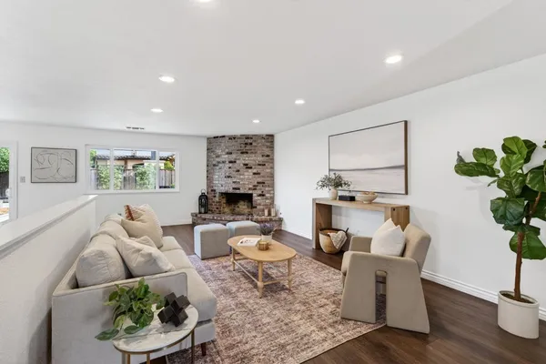 $849,900 | 3407 Laguna Avenue, Davis, CA 95618