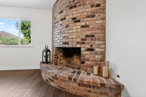 $849,900 | 3407 Laguna Avenue, Davis, CA 95618