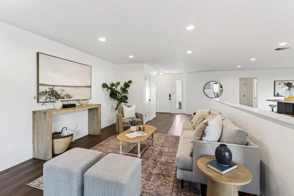 $849,900 | 3407 Laguna Avenue, Davis, CA 95618