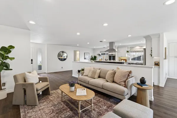 $849,900 | 3407 Laguna Avenue, Davis, CA 95618