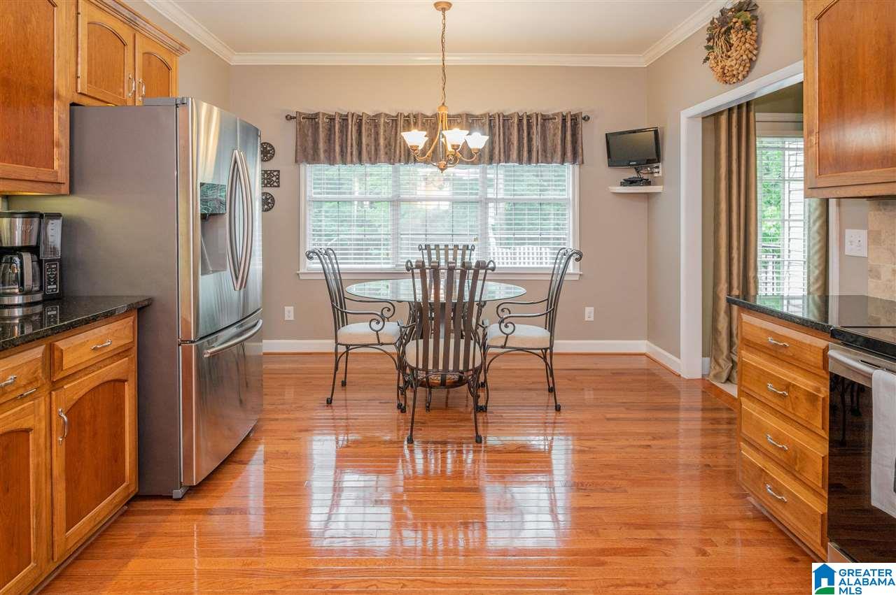 113 Shetland Trail Alabaster, AL 35007 - Photo 14 of 50