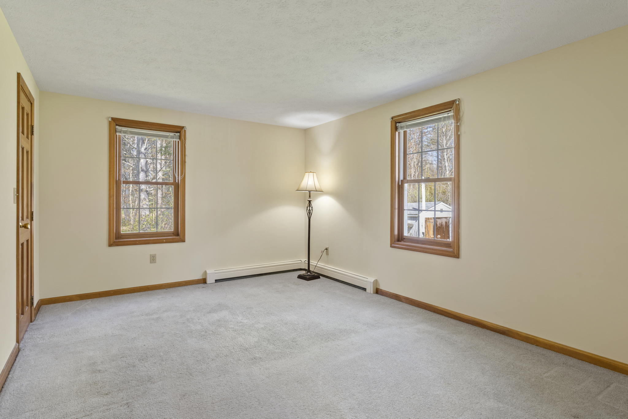 31 Tannery Brook Road Gorham, ME 04038 - Photo 21 of 34 38-web-or-mls-DSC05609