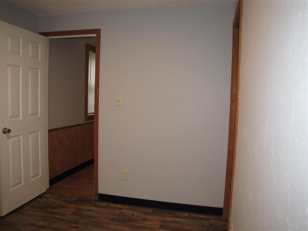 2731 Kite Road St. Paris, OH 43072 - Photo 21 of 37 Gallery Image 21