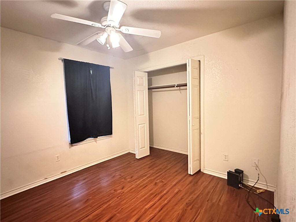 129 Riverside Drive San Marcos, TX 78666 - Photo 12 of 13