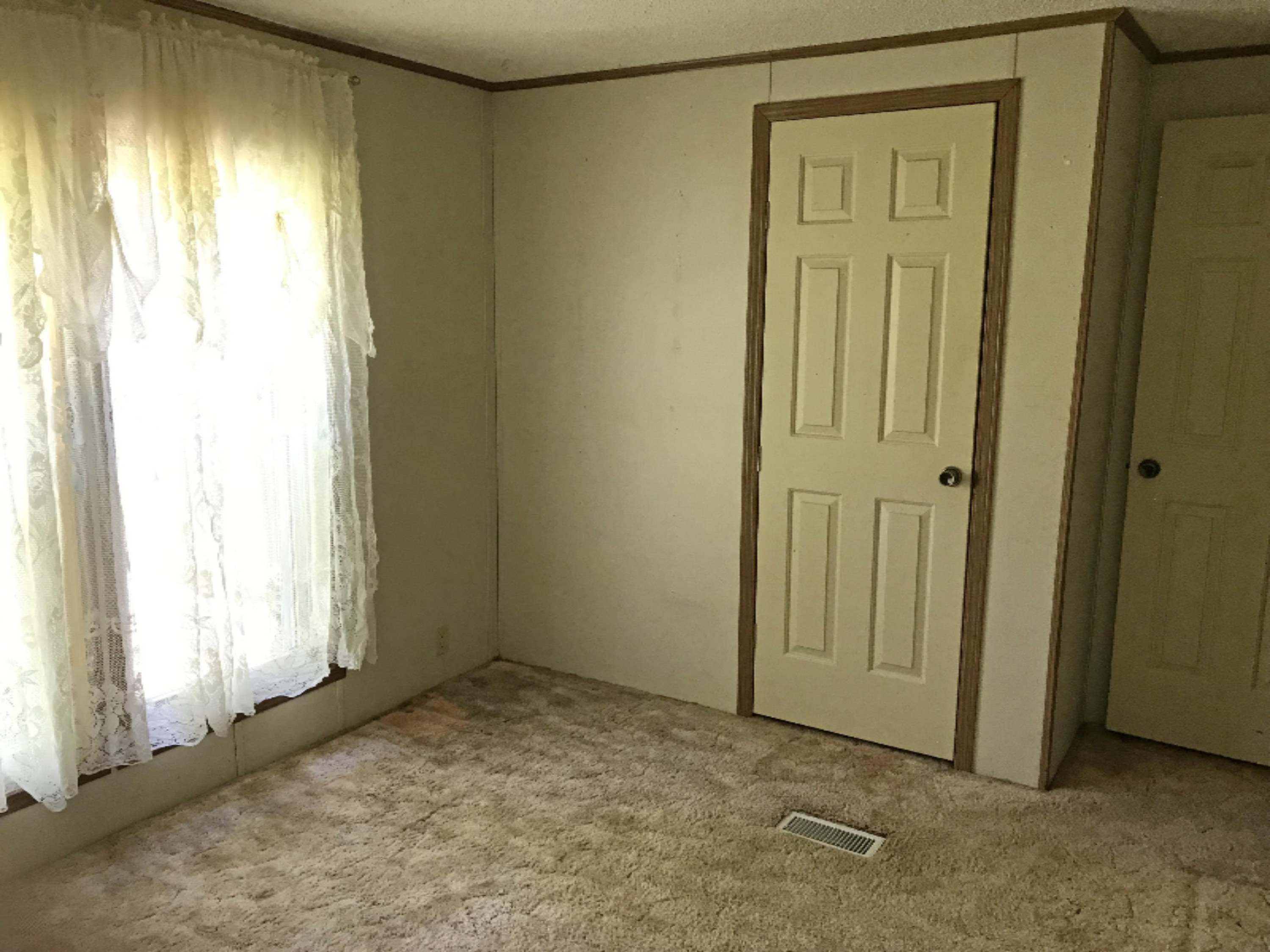 64828 Robinson Road Cassopolis, MI 49031 - Photo 20 of 27 Bedroom2