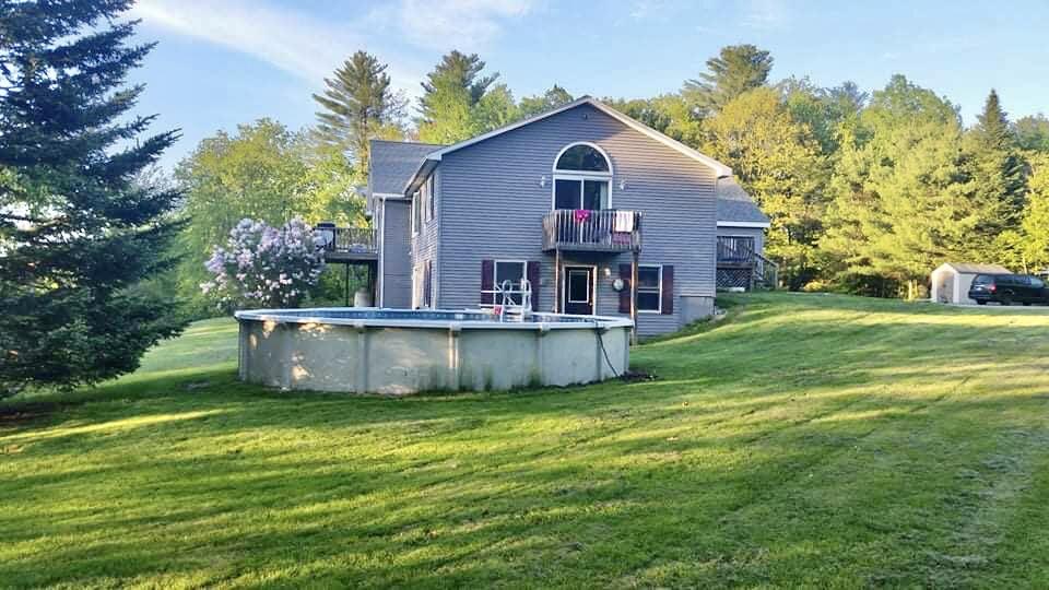 1122 Allen Pond Road Greene, ME 04236 - Photo 50 of 50 IMG_0250