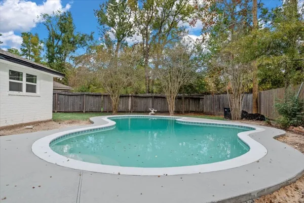 $290,000 | 6126 Knotty Post Lane, Spring, TX 77373