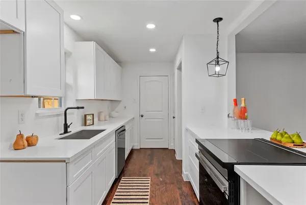 $290,000 | 6126 Knotty Post Lane, Spring, TX 77373
