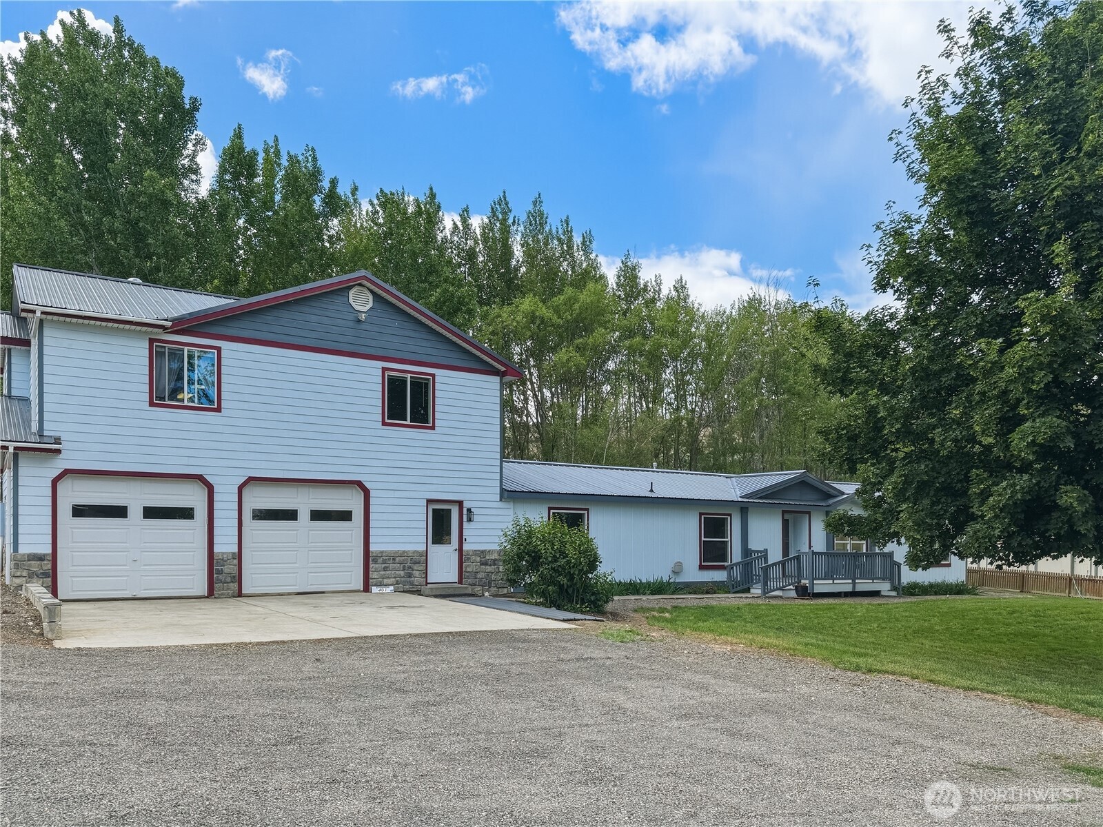 403 Shale Pit Road Ellensburg, WA 98926 - Photo 1 of 40